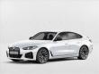 Used 2025 BMW i4 eDrive40 Gran Coupe