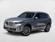 Used 2024 BMW X5 sDrive40i SUV
