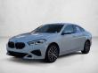 Certified 2024 BMW 228i sDrive Gran Coupe