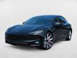 Used 2025 Tesla Model 3 Long Range Sedan