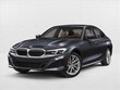 BMW 330i