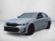  BMW 330i
