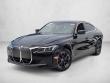 Used 2025 BMW i4 eDrive40 Gran Coupe