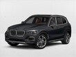  BMW X5 PHEV