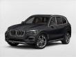 Used 2022 BMW X5 PHEV xDrive45e SUV