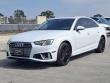 Used 2019 Audi A4 2.0T Premium Sedan
