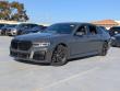 Used 2022 BMW M760i xDrive Sedan