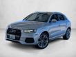 Used 2016 Audi Q3 2.0T Premium Plus (Tiptronic) SUV