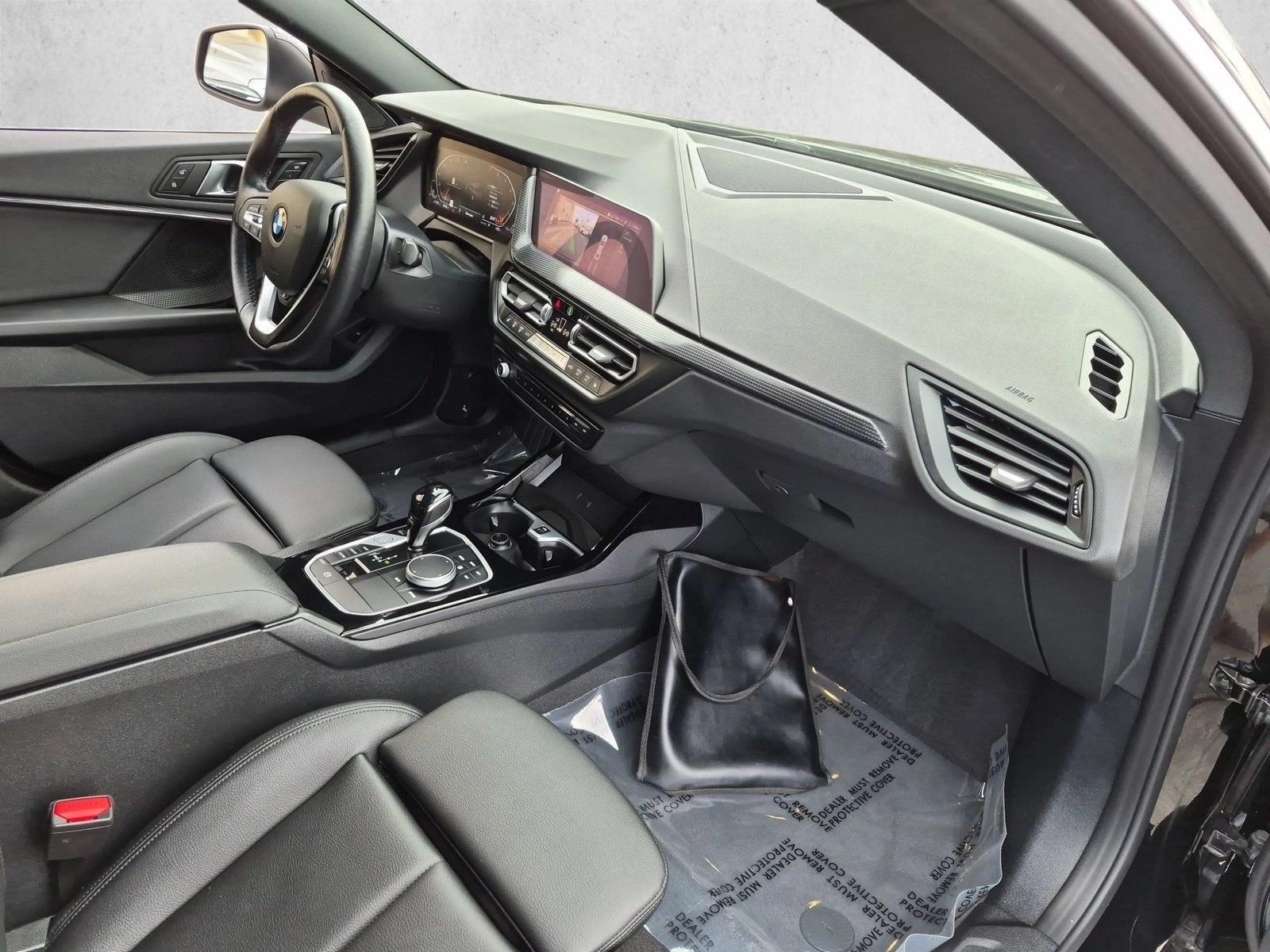 2023 BMW 2 Series 228i - Photo 24