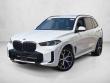Used 2026 BMW X5 xDrive40i SUV
