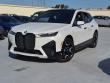 Certified 2024 BMW iX xDrive50 SUV