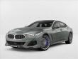 Used 2023 BMW ALPINA B8 xDrive Gran Coupe