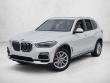 Used 2020 BMW X5 xDrive40i SUV