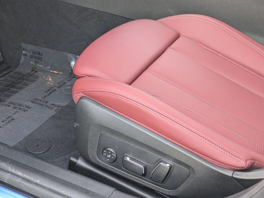 New 2026 BMW 330i NA Sedan