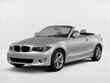 BMW 128i
