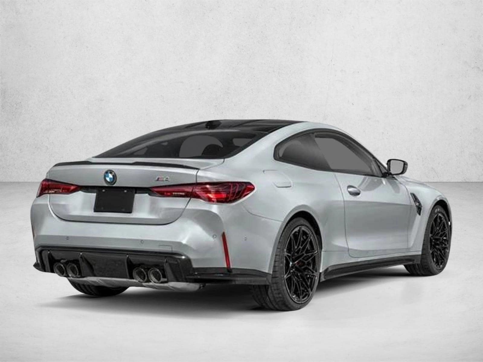 New BMW M4 for Sale Near San Diego, CA | BMW of Carlsbad
