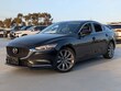  Mazda Mazda6
