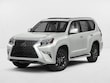 LEXUS GX 460