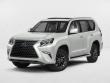 Used 2020 Lexus GX 460  SUV