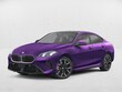  BMW 228i
