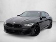  BMW M850i