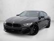 Used 2026 BMW M850i i xDrive Gran Coupe