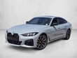  BMW M440i