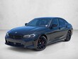  BMW 330i