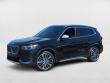 Used 2023 BMW X1 xDrive28i SUV