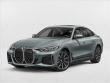 Certified 2024 BMW i4 eDrive40 Gran Coupe