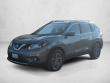 Used 2016 Nissan Rogue SL SUV