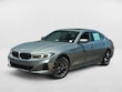 BMW 330i