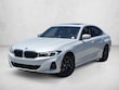  BMW 330i