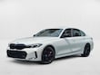 BMW 330i