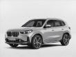 Certified 2023 BMW X1 xDrive28i SUV