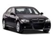 Used 2008 BMW 328i  Sedan
