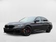Certified 2022 BMW M550i xDrive Sedan