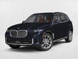 BMW X5 PHEV