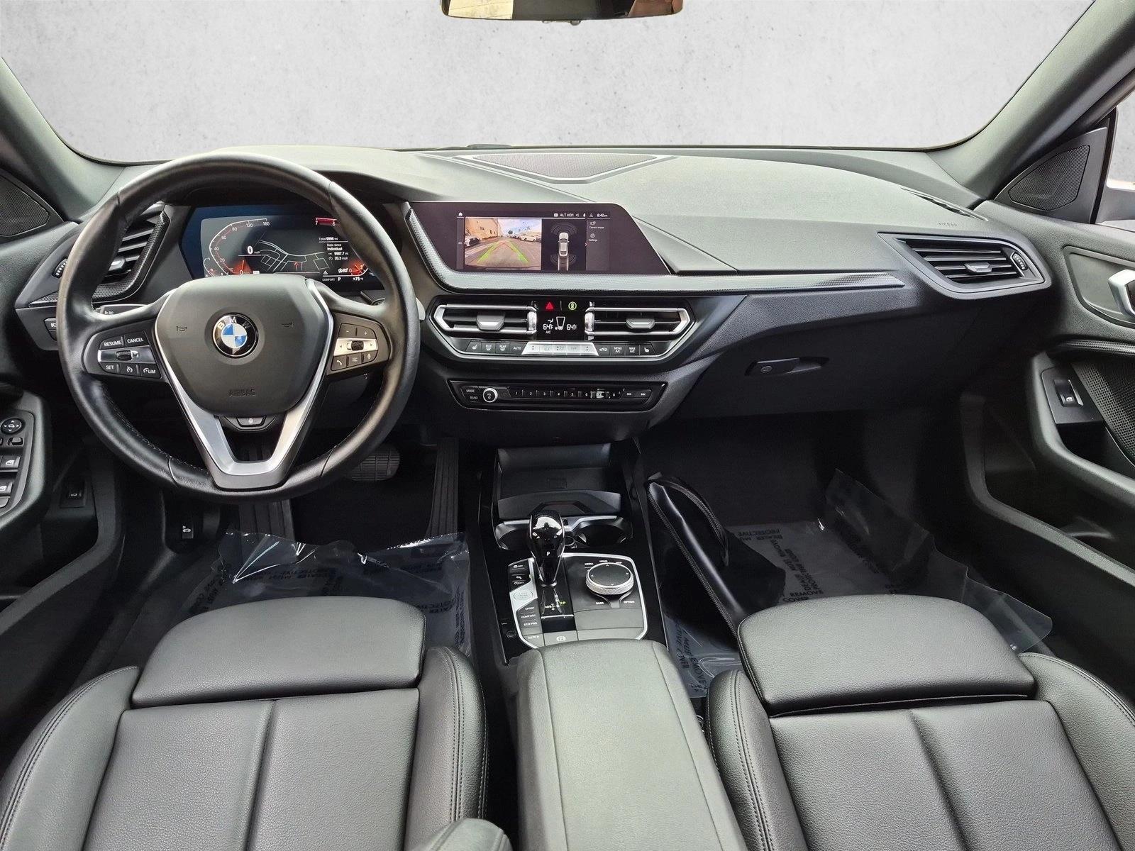 2023 BMW 2 Series 228i - Photo 19