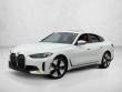 Certified 2023 BMW i4 eDrive35 Gran Coupe