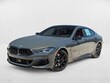 BMW M850i
