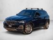 Used 2023 BMW X5 xDrive40i SUV