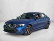 Certified 2024 BMW M340i  Sedan