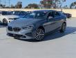 Used 2023 BMW 228i xDrive Gran Coupe