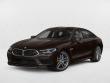 Used 2020 BMW M8  Gran Coupe