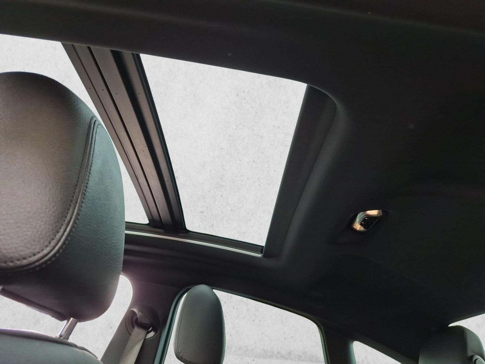 2023 BMW 2 Series 228i - Photo 20