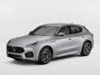 Used 2023 Maserati Grecale Modena SUV