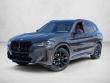 Used 2023 BMW X3 xDrive30i SUV