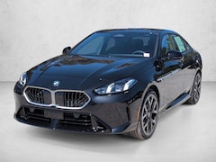 2026 BMW 228i
