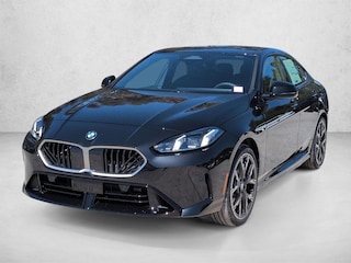 2026 BMW 228i Gran Coupe